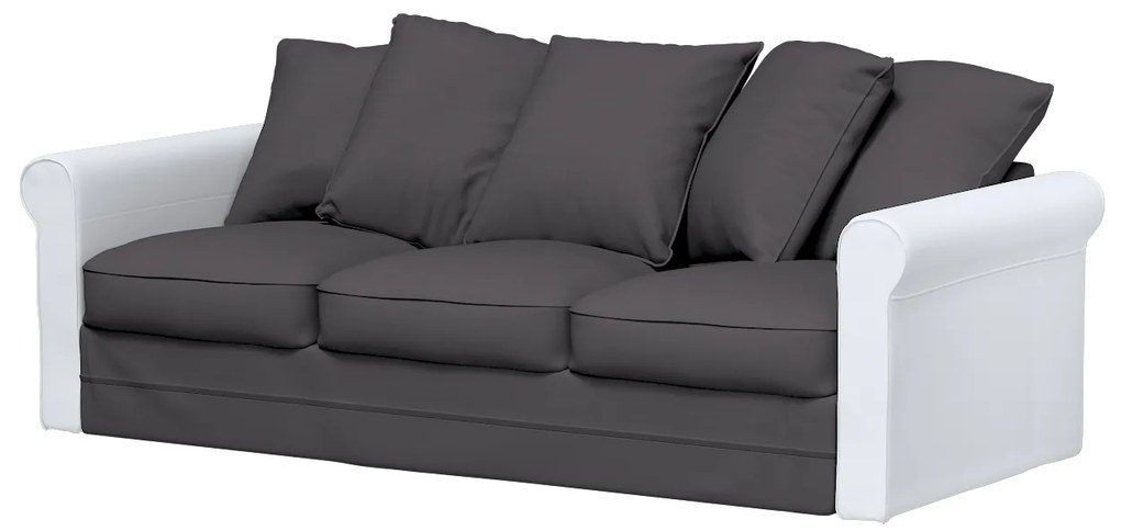 Pokrowiec na sekcję 3-osobową Grönlid, nierozkładaną