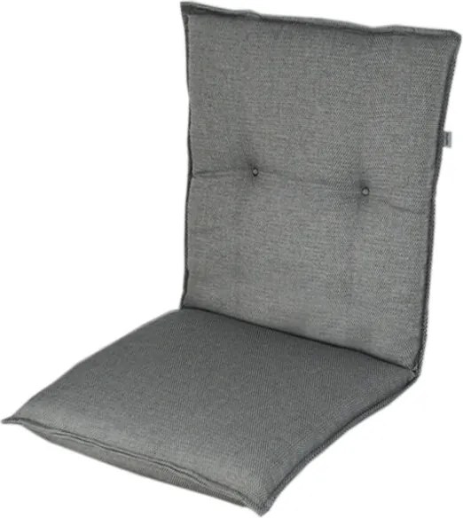 Doppler STAR 2025 - średnia poduszka na krzesło