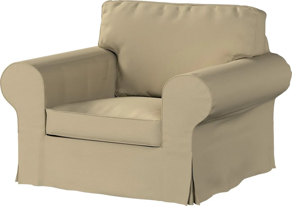 Pokrowiec na fotel Ektorp