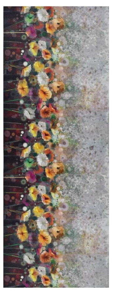 Chodnik Universal Ricci Ofelia, 52x100 cm
