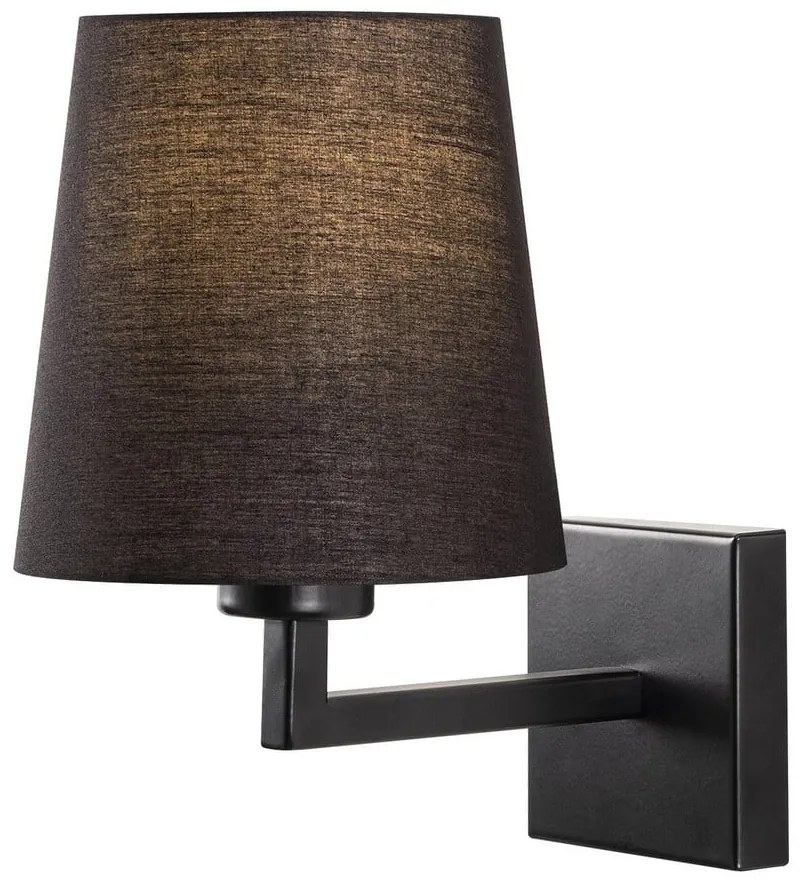 Kinkiet ø 18 cm Profil – Opviq lights