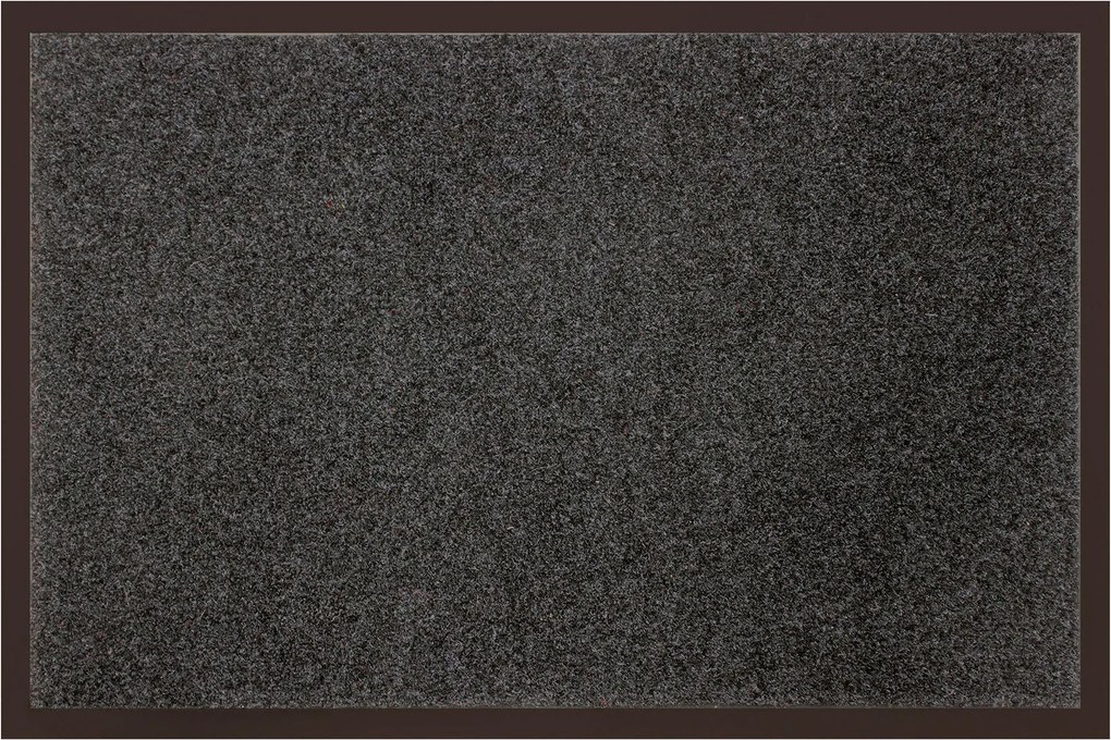 Wycieraczka TELIO, 80 x 120 cm