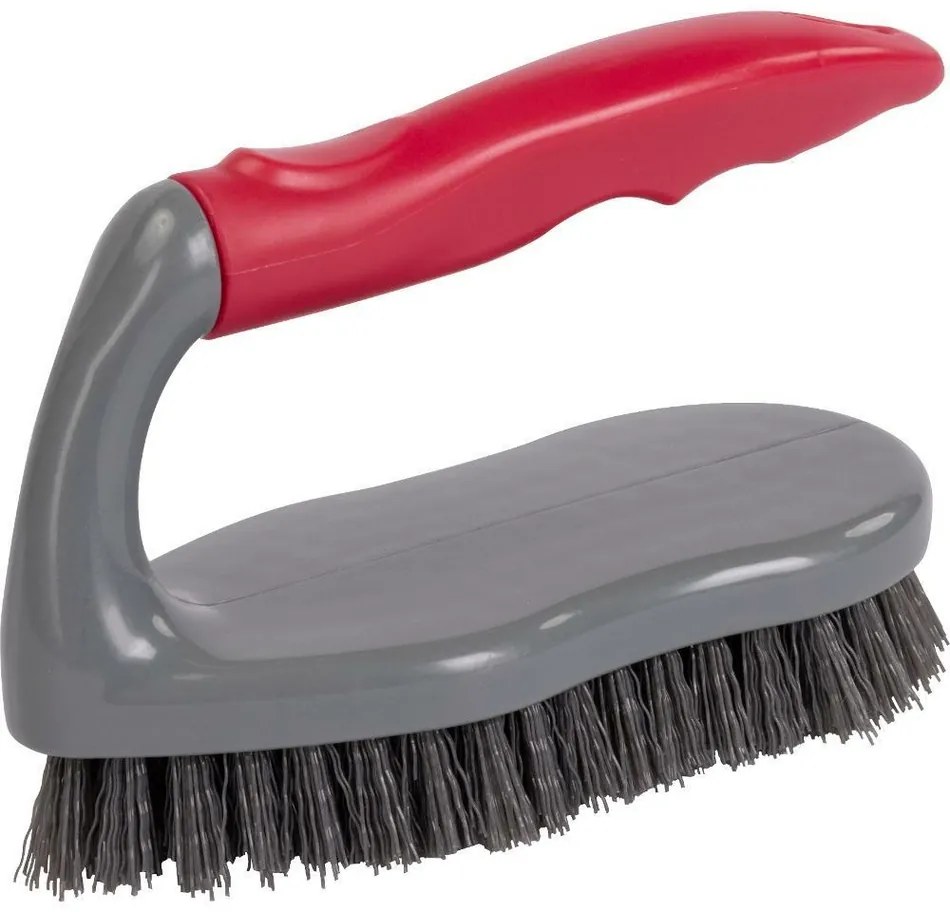 Lamart LT8073 szczotka do prostowania włosów Clean