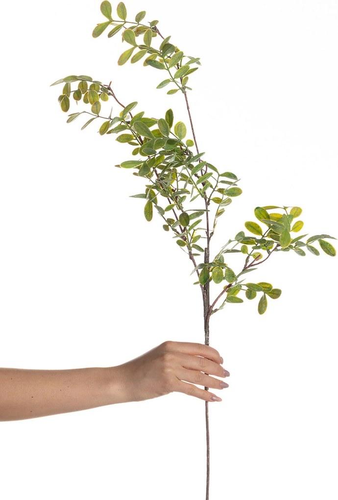 Gałązka Green Twig 100cm