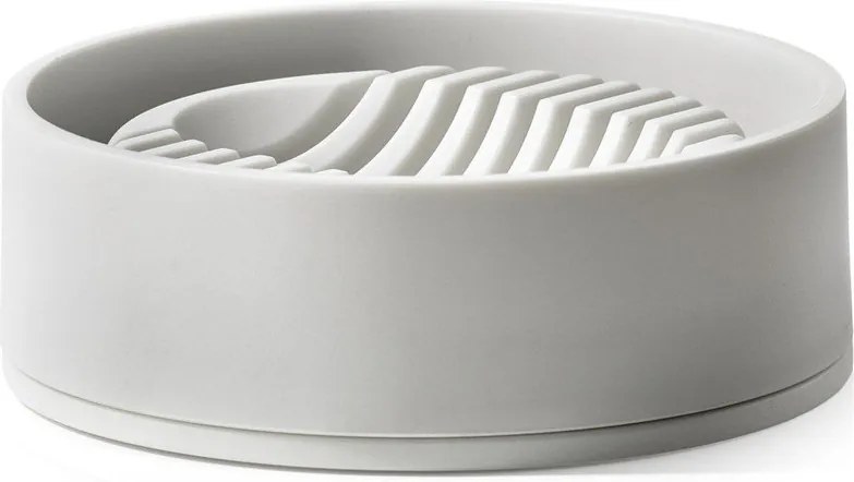 Krajalnica do jajek Singles – Zone