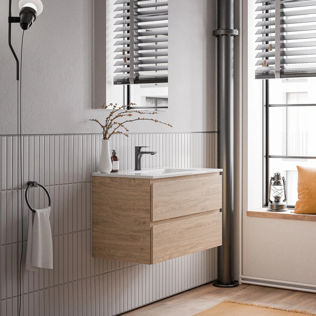 Szafka podumywalkowa AVA 80 cm