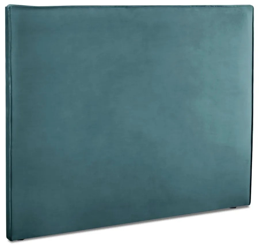Morski zagłówek 140x120 cm Natalia – Milo Casa