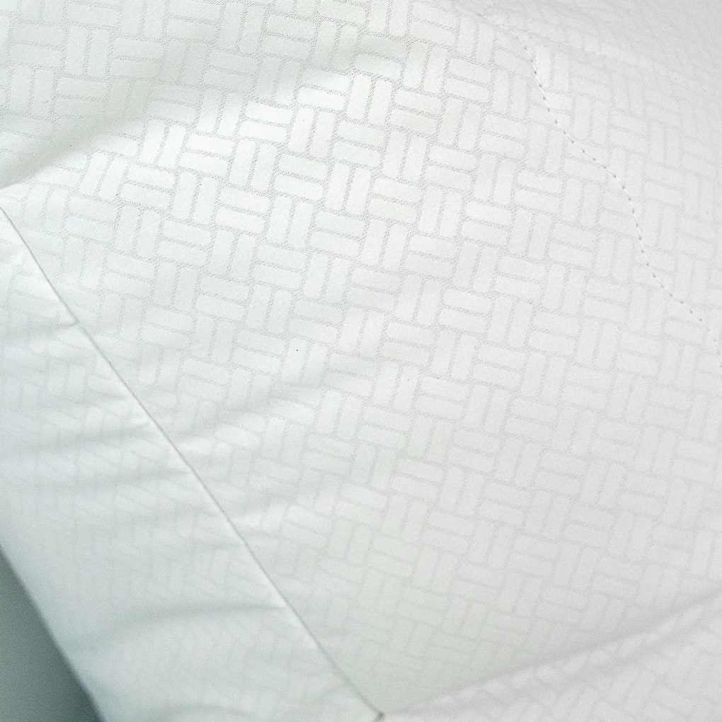 Kvalitex Poduszka letnia COOL EFECT 700 g, 70 x 90 cm