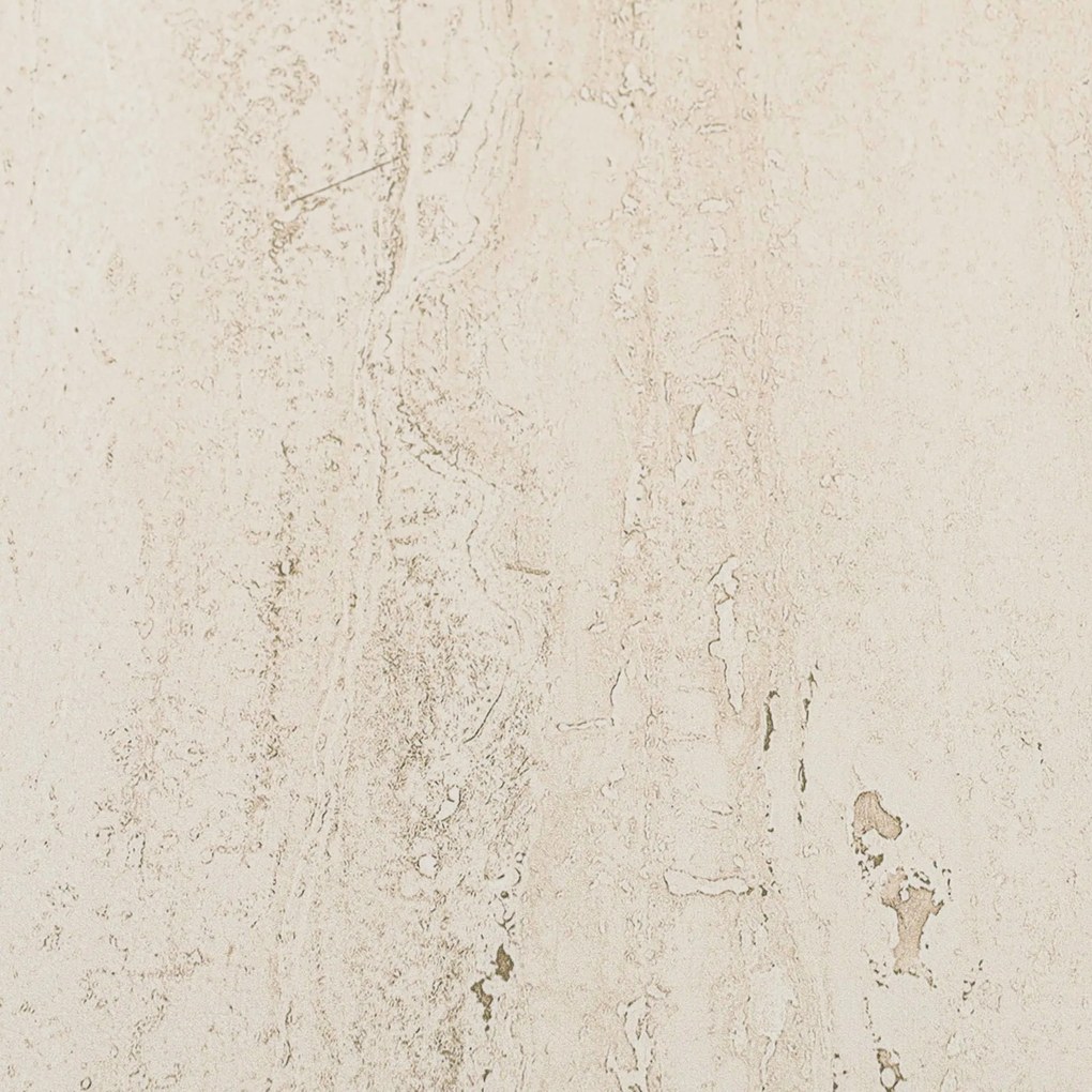 Mata łazienkowa diatomitowa EASY, 45 x 75 cm