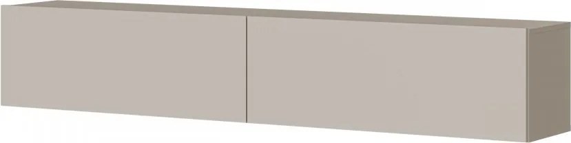 Szafka RTV Sodinke 180