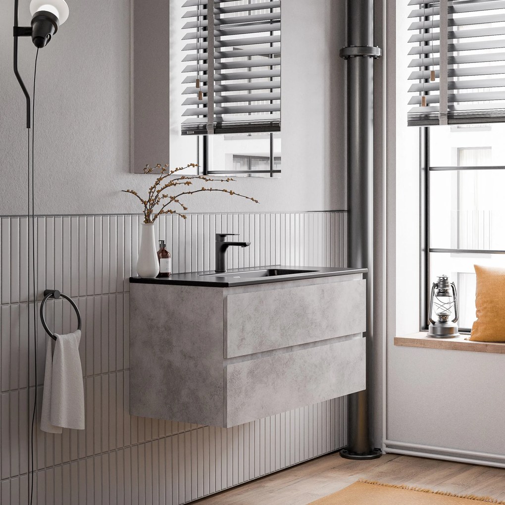 Szafka podstawowa AVA 100 cm