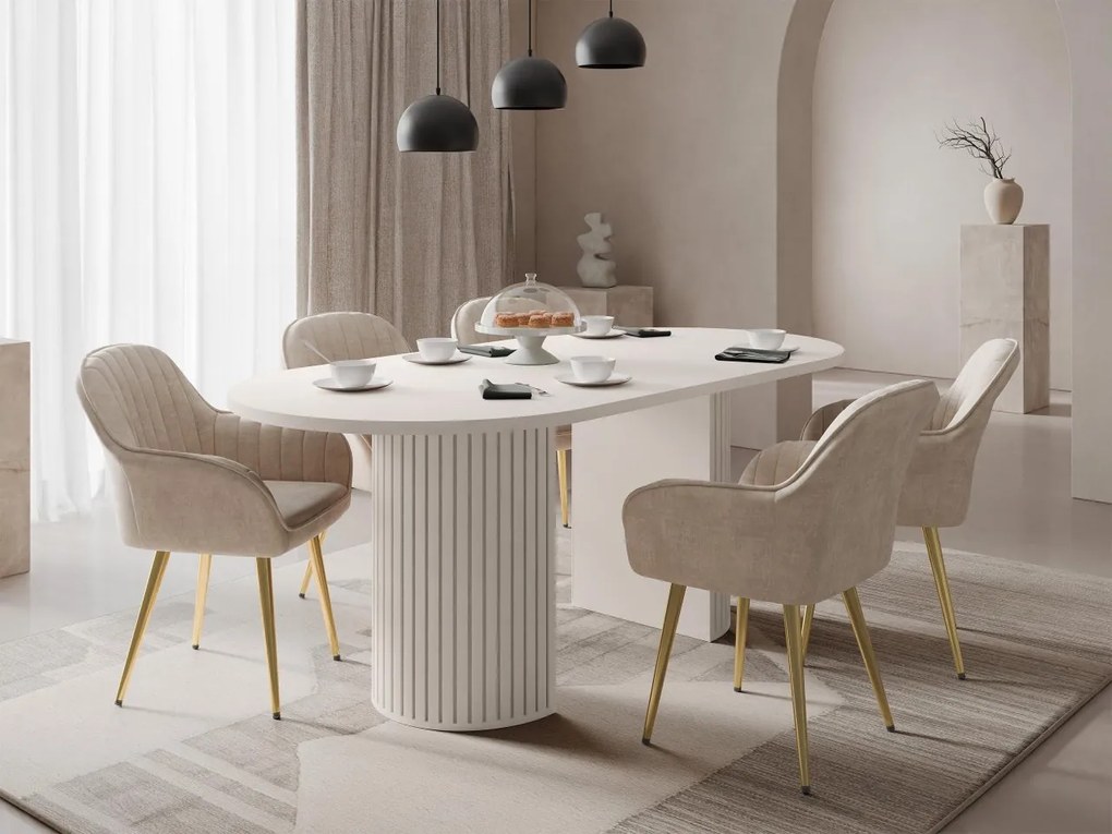 Stół nowoczesny Frozgo