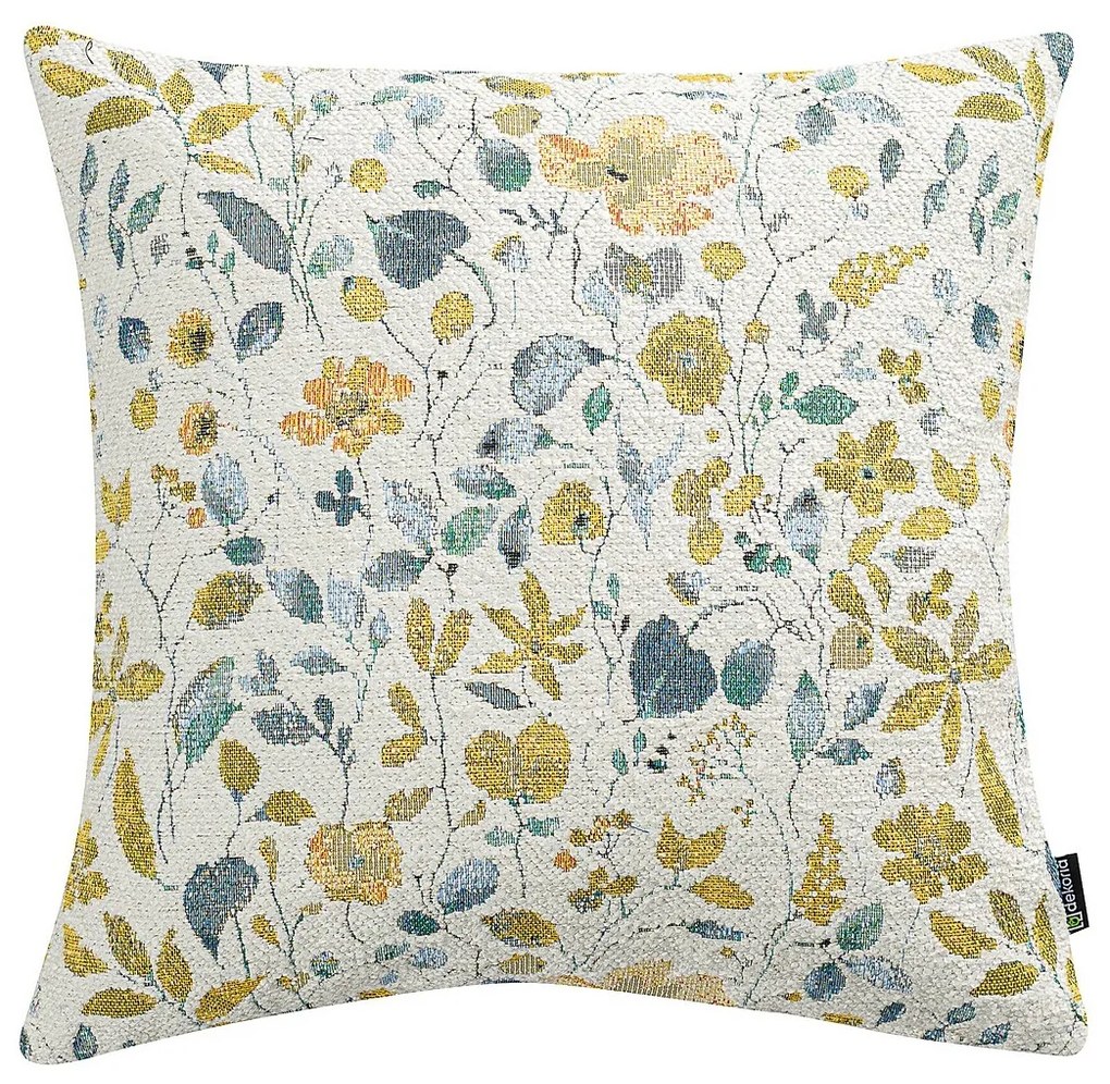 Poszewka Kinga na poduszkę