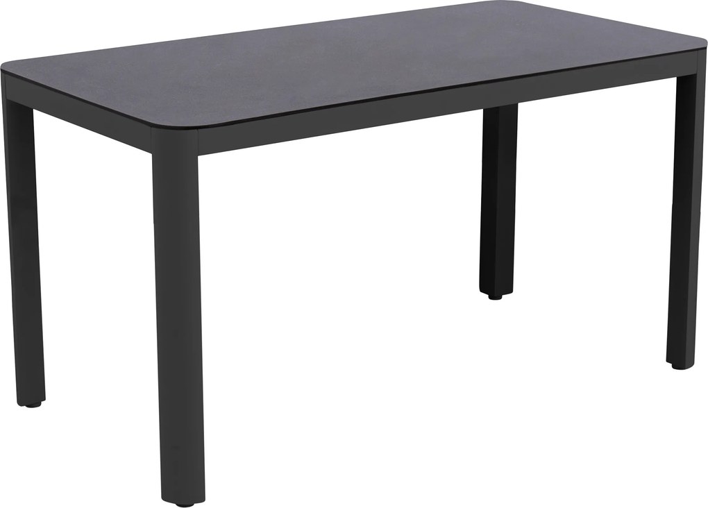 Doppler EXPERT PLUS AVERSA KERAMIK antracyt, 3+2+1