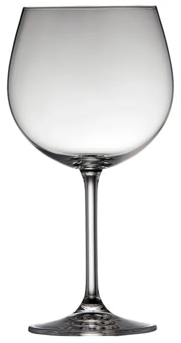 Kieliszki do koktajli zestaw 4 szt. 570 ml Juvel – Lyngby Glas