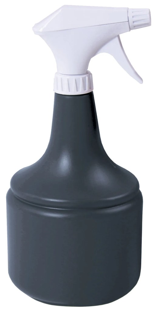 Spryskiwacz Spry 1,2L antracyt PROSPERPLAST