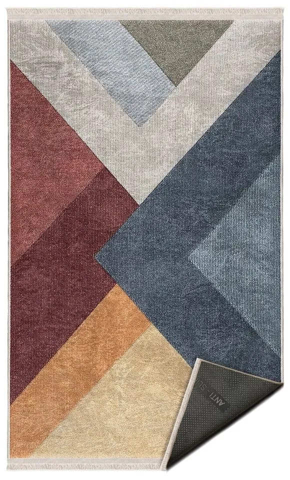 Dywan 160x230 cm – Mila Home