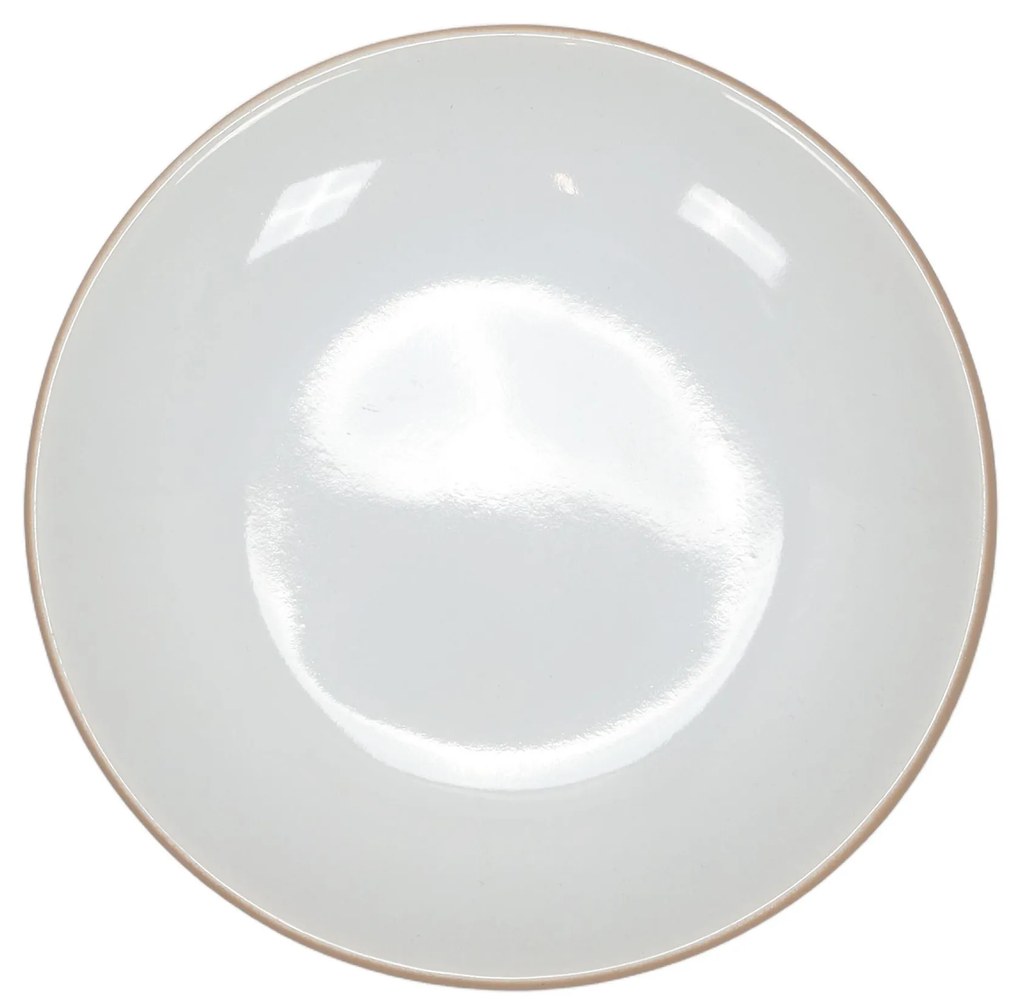 Mydelniczka ceramiczna, MAMBO