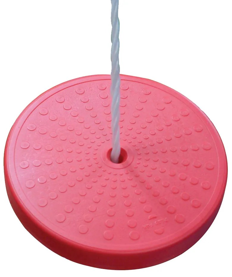 Huśtawka okrągła 28,5 cm PATIO