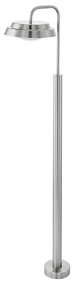 Eglo 94123 - LED lampa  zewnętrzna ARIOLLA LED/7,5W/230V