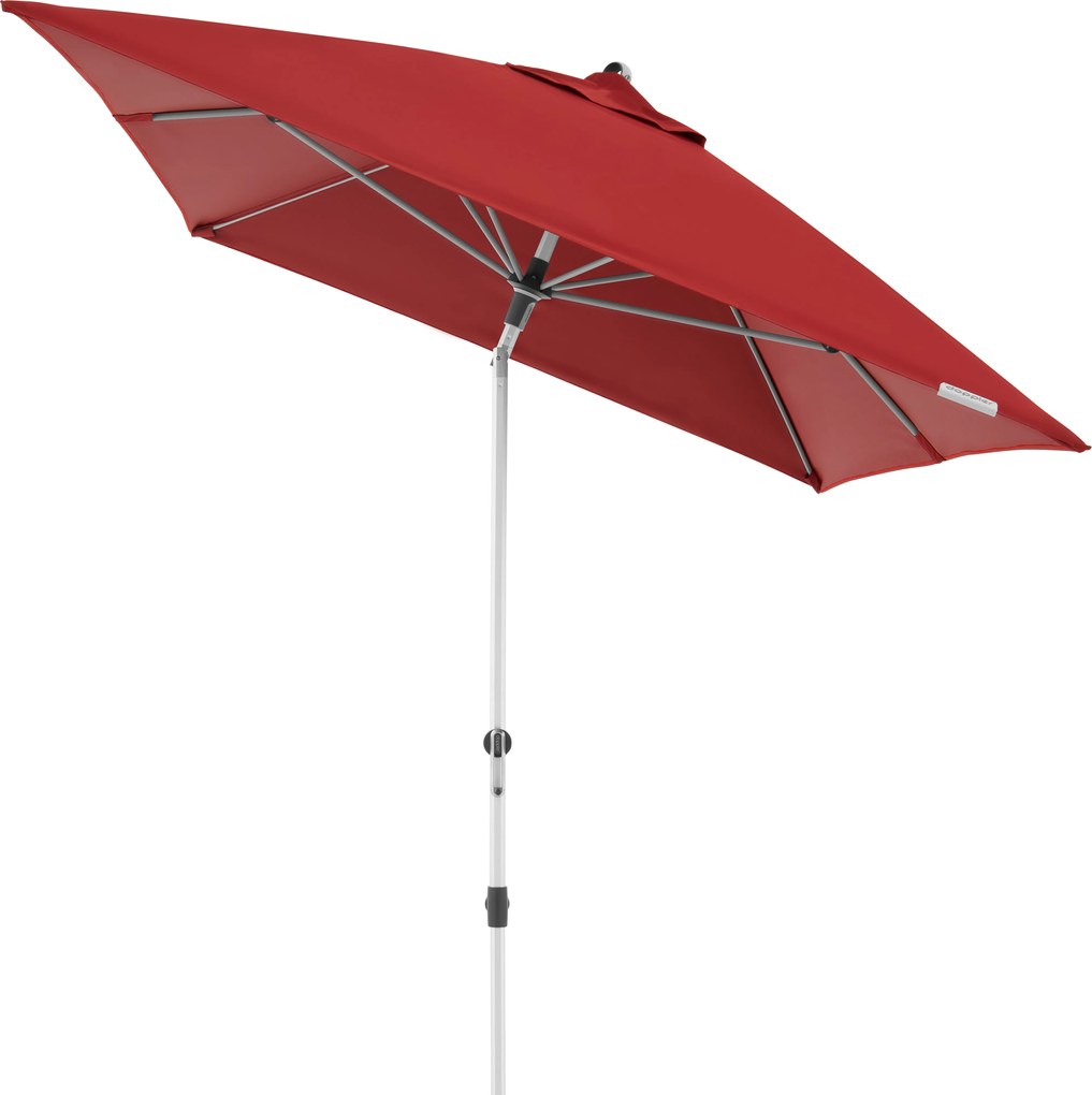 Doppler EXPERT 300 x 200 cm bordowy