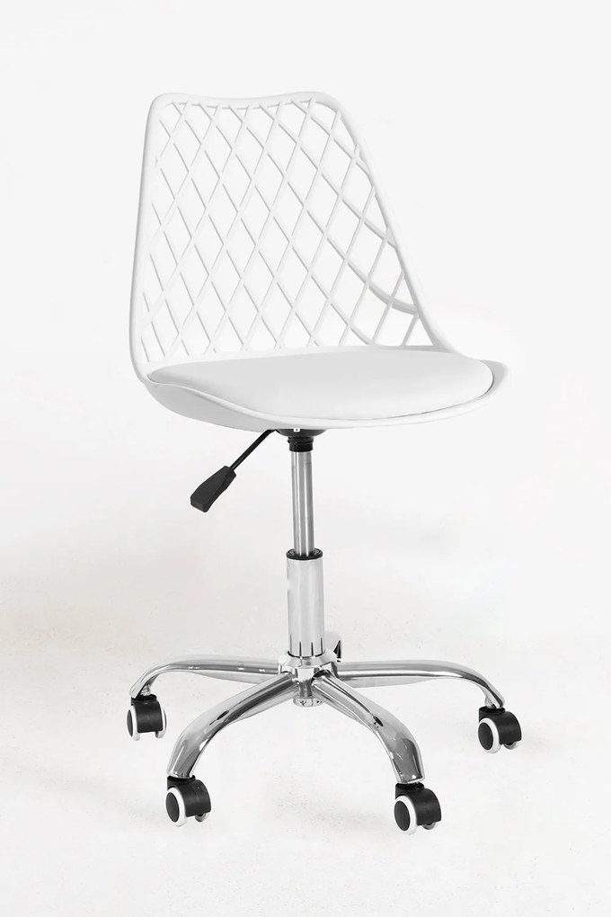 Silla Mima Office