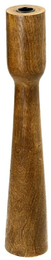Świecznik Caldeas duży 7x40 cm