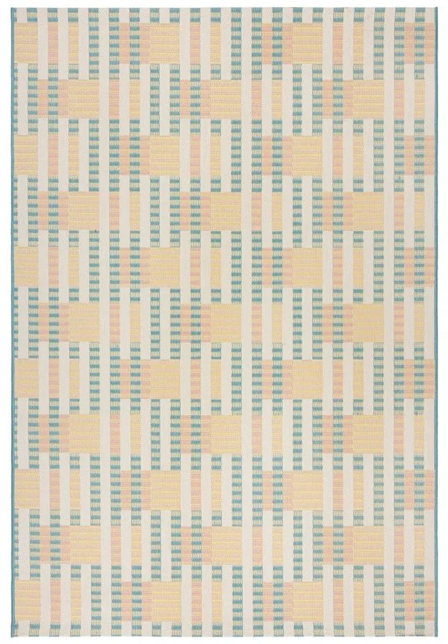 Dywan odpowiedni na zewnątrz 120x170 cm Villa – Flair Rugs