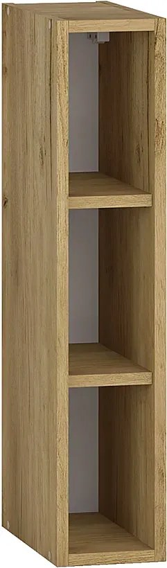 Kuchenna Szafka Górna Dąb Craft G3-S53