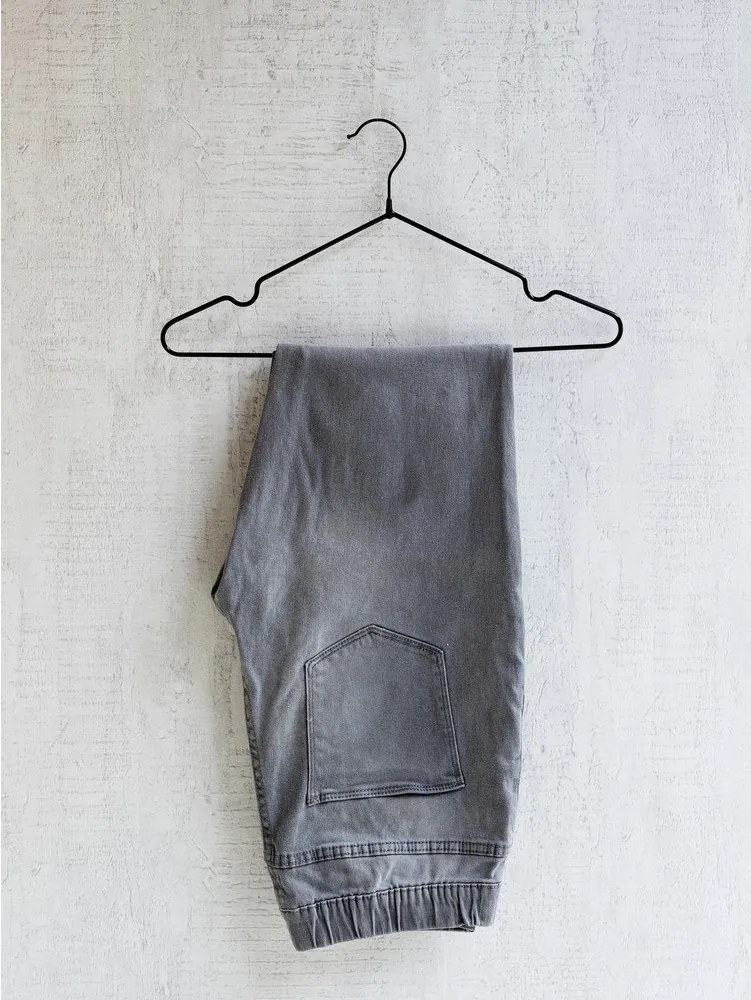 Metalowe wieszaki zestaw 20 szt. Sascha – Wenko