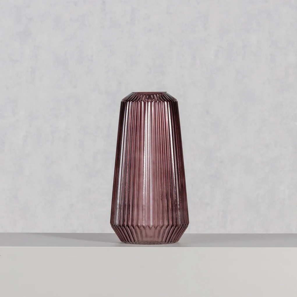 Wazon Chiere 30cm lilac