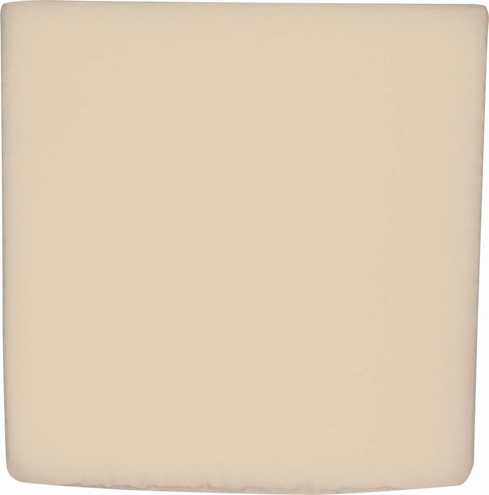 Doppler HIT UNI 9820 - siedzisko prostokątne