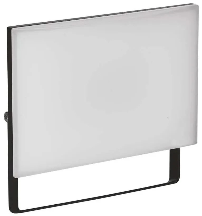 LED Naświetlacz TAMBO LED/30W/230V 4000K IP65