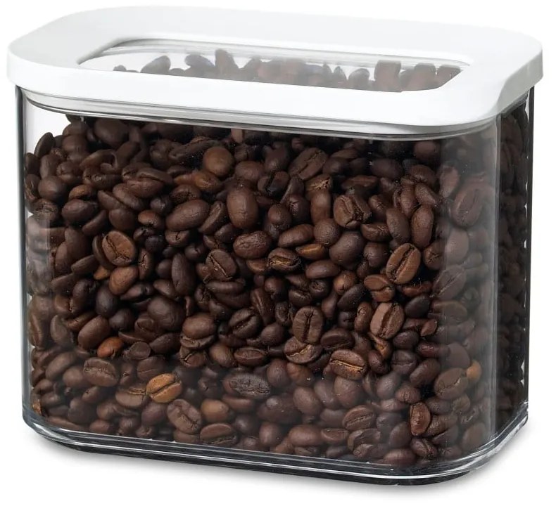 Pojemnik na żywność Modula White – Mepal