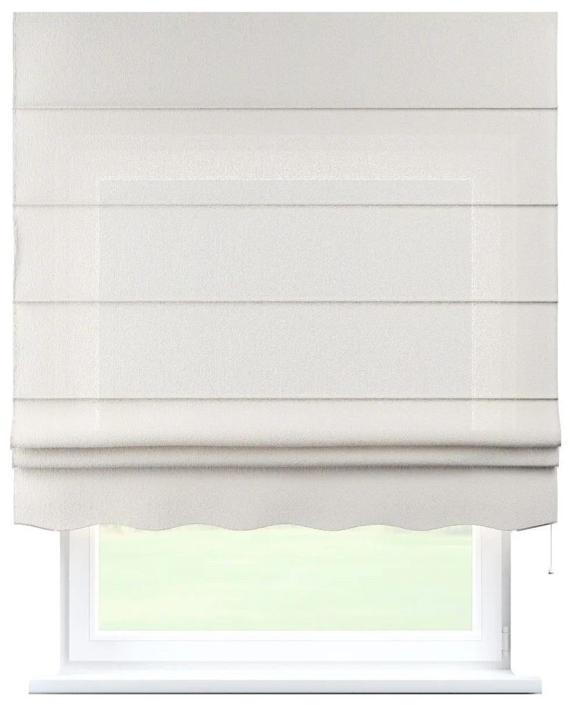 Roleta rzymska Florencja