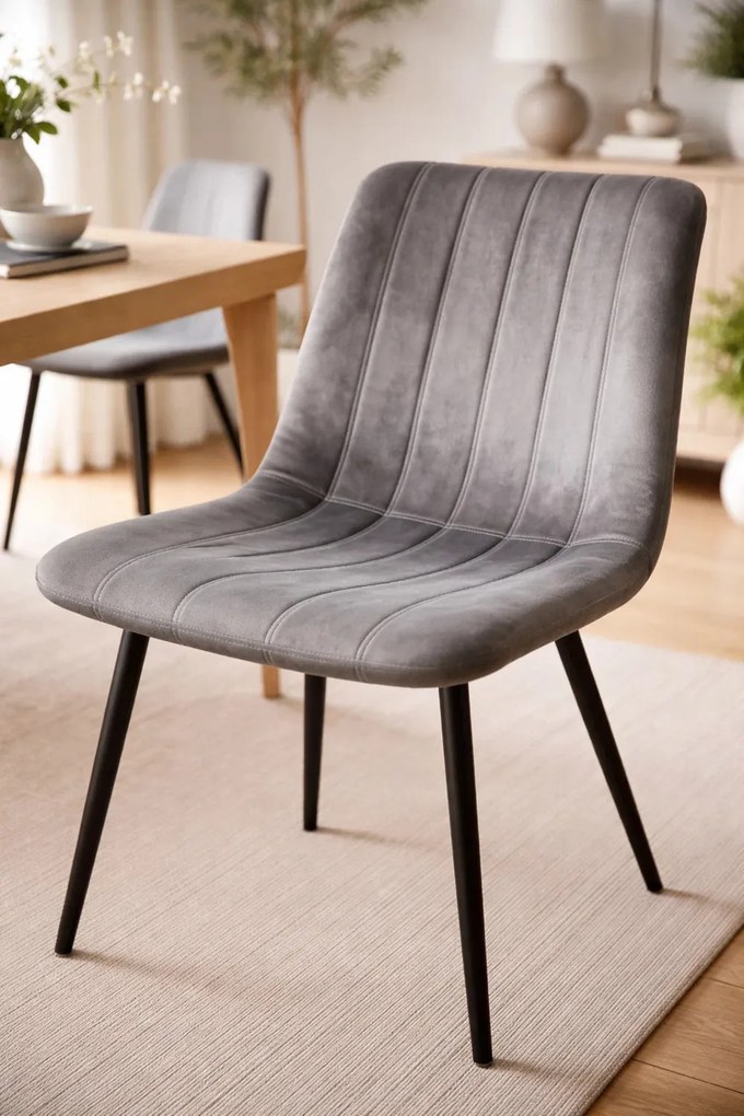 Krzeso Liny Velvet