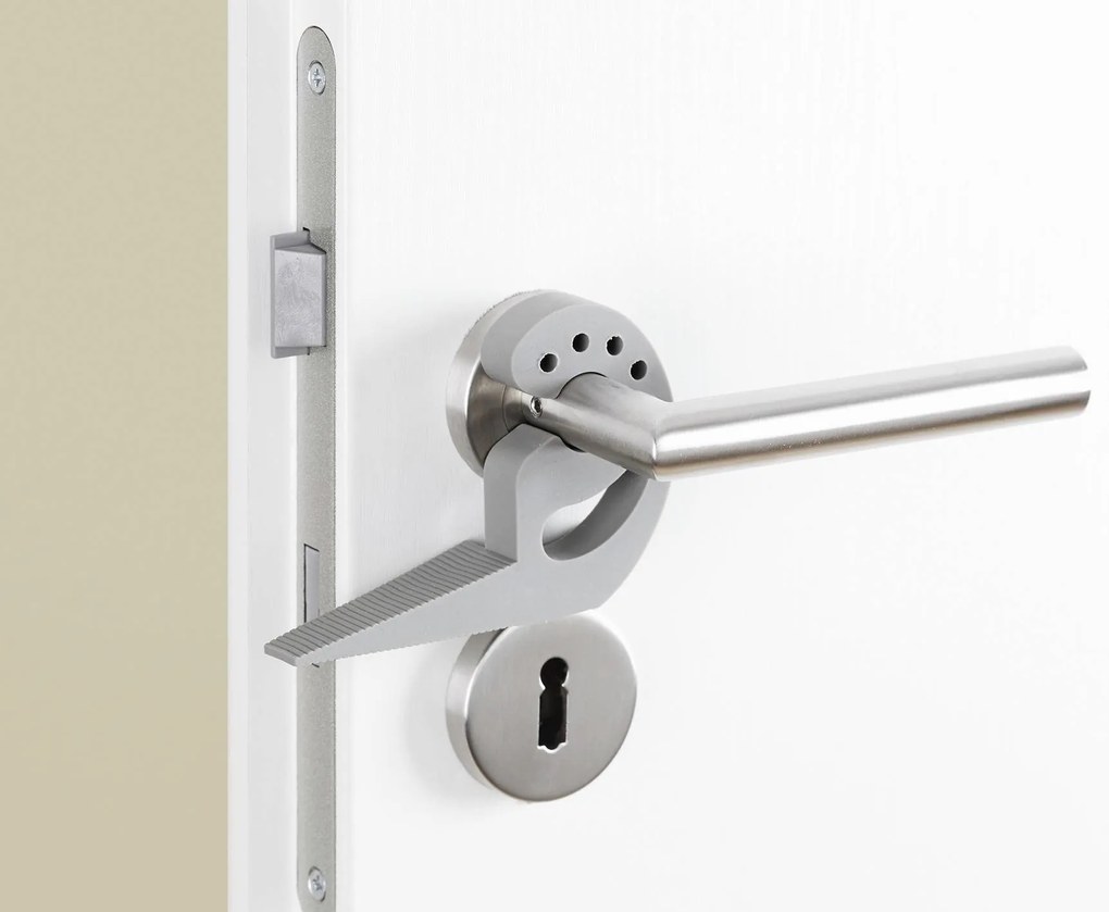 Stoper do drzwi MULTI - STOP, WENKO