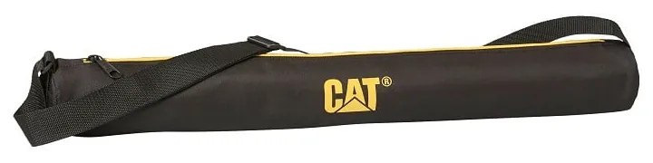 Torba termiczna 3 l Cooler Bags – Caterpillar