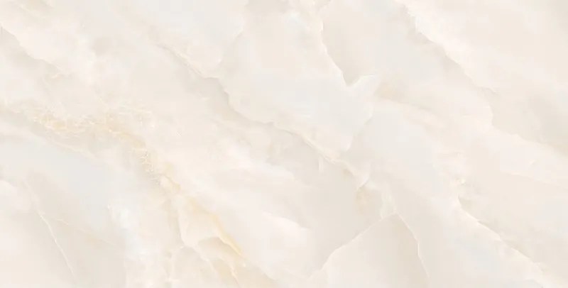 Mexen Polano Beige gres szkliwiony rekt. G1, płytka podłogowo-ścienna 120 x 60 cm, połysk - TL108-120-060-00