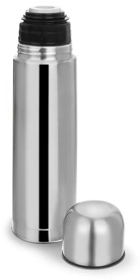 Orion Termos ze stali nierdzewnej, 0,75 l, 0,75 l