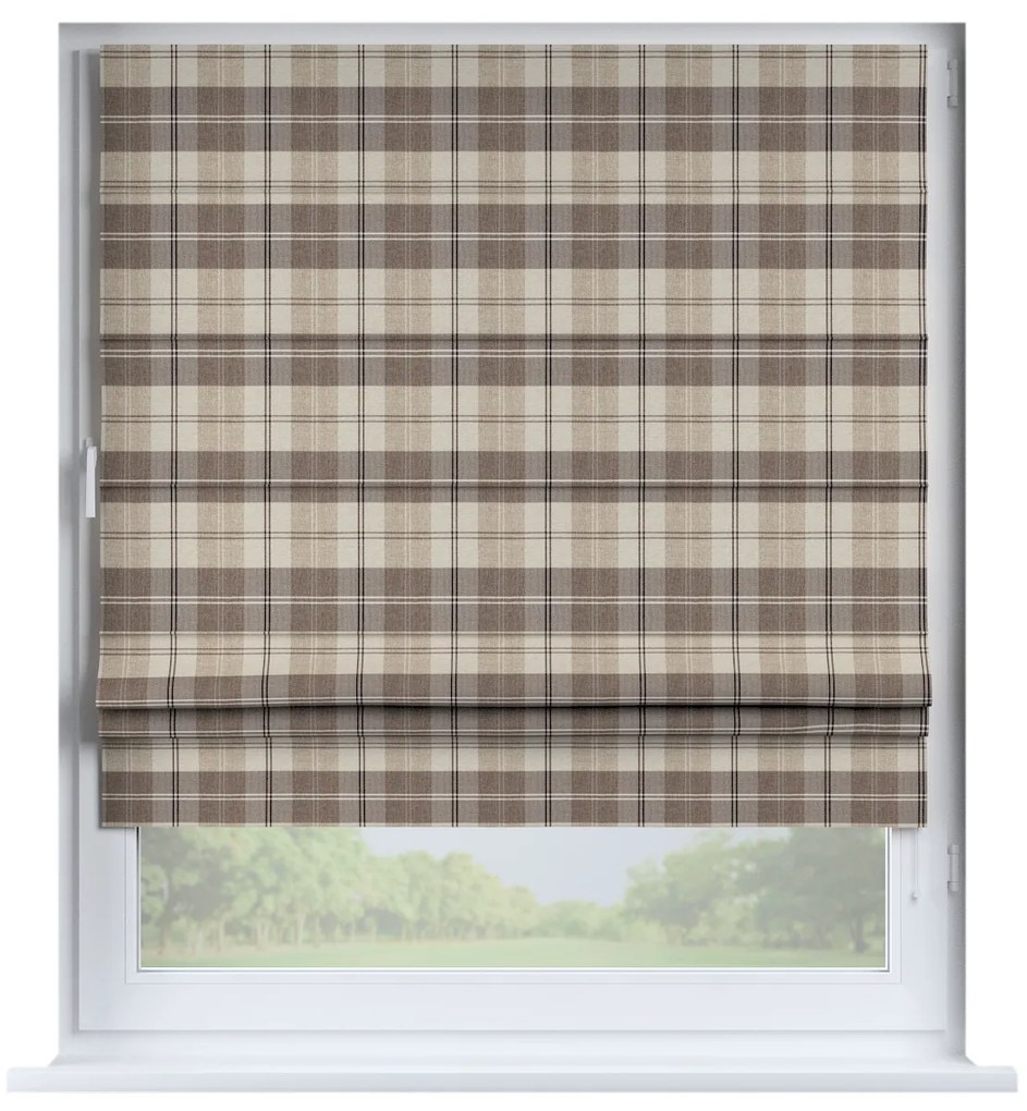 Roleta rzymska Padva