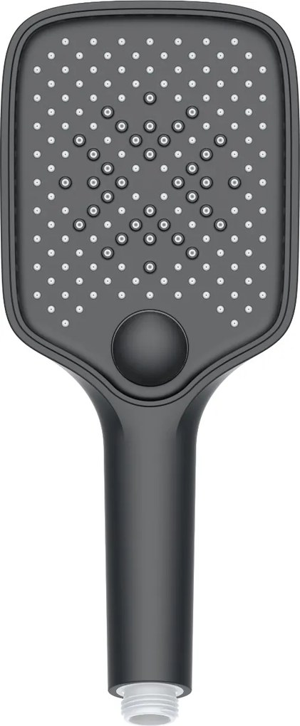 Słuchawka prysznicowa HB152E