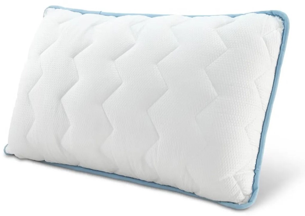 Zestaw kołdra i poduszka Siena 200x200 cm