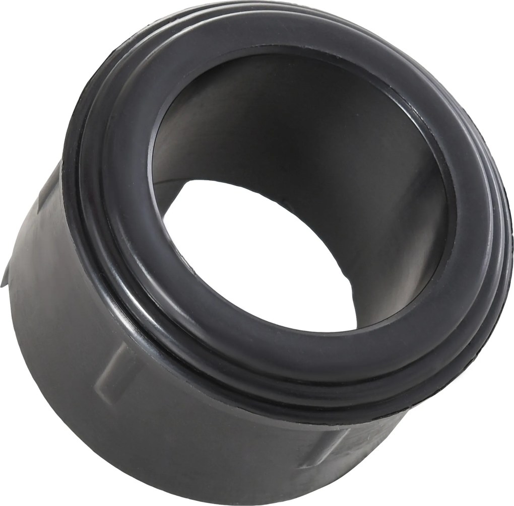 Outsunny stojak podstawa do parasola ogrodowego 11kg czarny uniwersalny i stabilny | Aosom PL