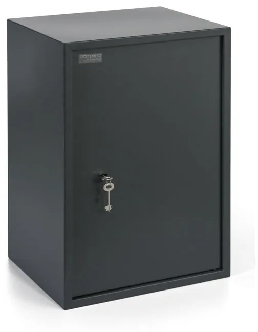 Sejf meblowy JUPITER 5