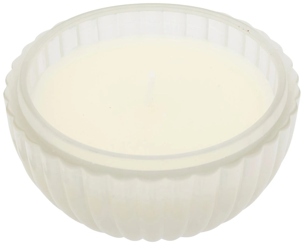 Świąteczna świeca zapachowa, 50 g