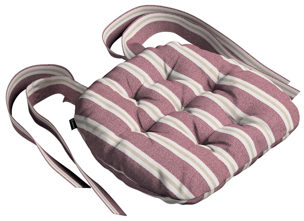 Poduszka na krzesło Marcin