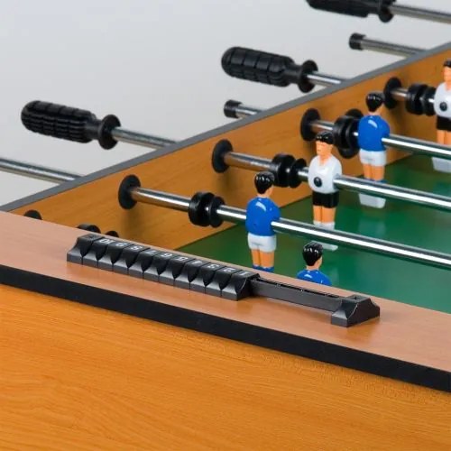 Piłkarzyki stół piłkarski MANCHESTER