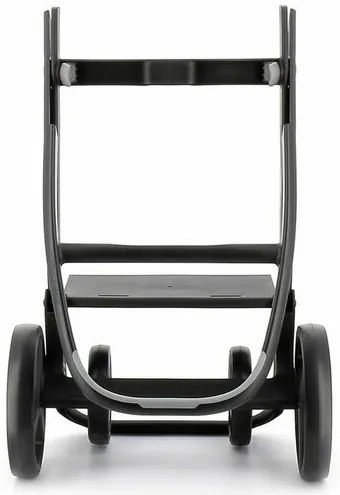 Rolser Torba na kółkach Clec Termo Polar 8 PlusMarina, niebieska