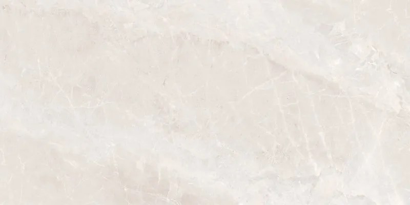Mexen Rowan Pearl gres szkliwiony rekt. G1, płytka podłogowo-ścienna 120 x 60 cm, carving - TL404-120-060-02
